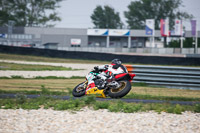 25-to-27th-july-2019;Slovakia-Ring;event-digital-images;motorbikes;no-limits;peter-wileman-photography;trackday;trackday-digital-images